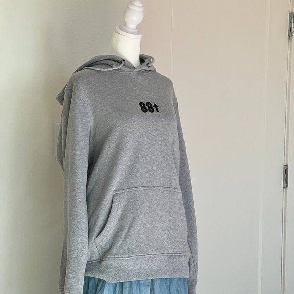 88Rising CORE HOODIE - Picture 7 of 11